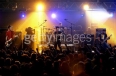 Sum41 2005 sum_41 (578).jpg